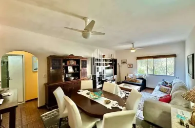 Imperdível oportunidade: Apartamento à venda na Consolação, São Paulo-SP, 2 quartos, 1 suíte, 3 salas, 1 vaga, 83,24m².