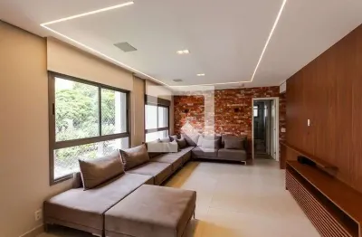 Apartamento com 3 quartos à venda na Rua das Palmeiras, 741, Jardim, Santo André