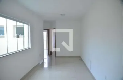 Cobertura com 2 quartos à venda na Rua Japão, 1236, Vila Metalúrgica, Santo André