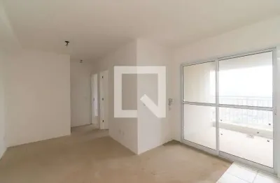 Apartamento com 2 quartos à venda na Rua Manoel da Nóbrega, 390, Centro, Diadema