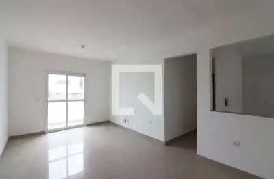 Apartamento com 3 quartos à venda na Rua Noel Nutels, 278, Vila Jordanópolis, São Bernardo do Campo