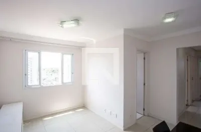 Apartamento com 3 quartos à venda na Rua Marechal Deodoro, 144, Centro, Diadema