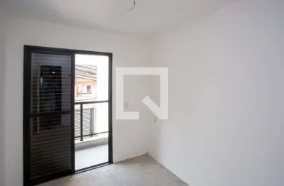 Apartamento com 2 quartos à venda na Rua Torquato Joaquim Rodrigues, 416, Centro, Diadema