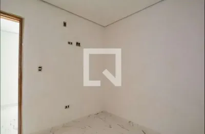 Apartamento com 3 quartos à venda na Rua Araci, 341, Parque das Nações, Santo André