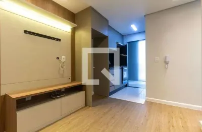 Apartamento com 2 quartos à venda na Rua Síria, 442, Tatuapé, São Paulo