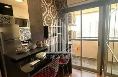 Oportunidade única! apartamento à venda em são paulo-sp, jardim paulista: 1 quarto, 1 sala, 1 banheiro, 1 vaga, 36m².