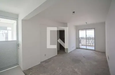 Apartamento com 3 quartos à venda na Rua Leila Gonçalves, 539, Vila Lusitânia, São Bernardo do Campo