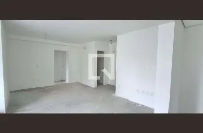 Apartamento com 3 quartos à venda na Rua Adelaide Pinto Tártaro, 668, Jardim do Mar, São Bernardo do Campo
