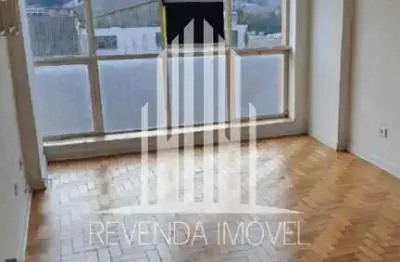 Apartamento com 2 quartos à venda na Rua General Glicério, 371, Centro, Santo André