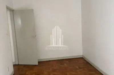 Apartamento com 1 quarto à venda na Rua Luís Coelho, 130, Consolação, São Paulo