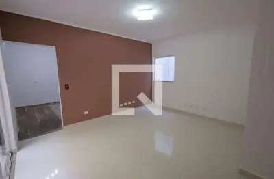 Apartamento com 3 quartos à venda na Rua Pirassununga, 284, Jardim Bela Vista, Santo André