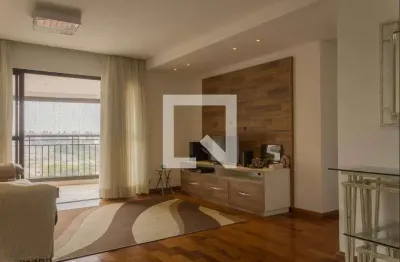 Apartamento com 3 quartos à venda na Rua Vicente de Carvalho, 931, Anchieta, São Bernardo do Campo