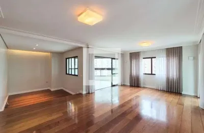 Apartamento com 4 quartos à venda na Rua Silva Jardim, 366, Nova Petrópolis, São Bernardo do Campo