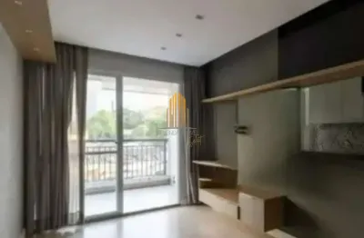 Condomínio encontro ipiranga , apartamento de 68m² com 2 quartos/1 suite e condomínio equipado