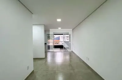 Apartamento com 2 quartos à venda na Rua Alexandre Marcondes Filho, 121, Anchieta, São Bernardo do Campo