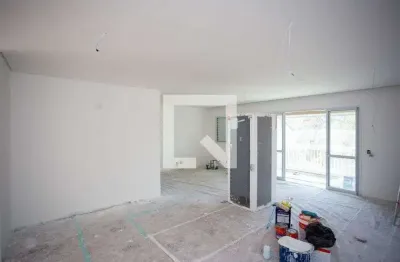 Apartamento com 3 quartos à venda na Rua Professor Evandro Caiafa Esquivel, 333, Centro, Diadema