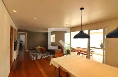 Apartamento com 3 quartos à venda na Avenida Aldino Pinotti, 666, Jardim do Mar, São Bernardo do Campo