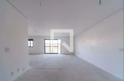 Kitnet / Stúdio à venda na Rua Rocha Pombo, 181, Parque Bandeirante, Santo André