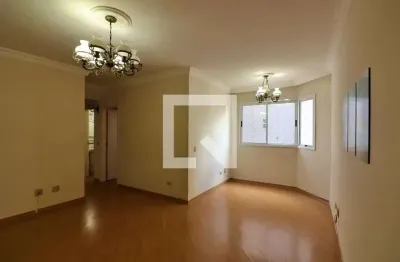 Apartamento com 3 quartos à venda na Rua Noêmia Rossi Roquetti, 127, Vila Lusitânia, São Bernardo do Campo