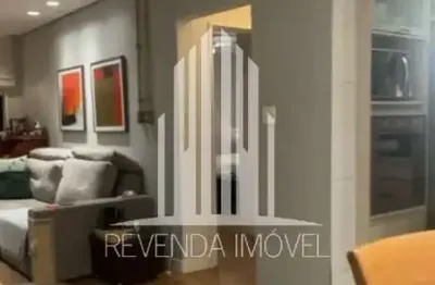 Apartamento à venda no Condomínio Edifício Campestre em Higienópolis, São Paulo-SP: 1 quarto, 1 sala, 1 banheiro, 74m² de área!