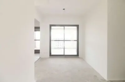 Apartamento com 2 quartos à venda na Rua Soriano de Sousa, 167, Tatuapé, São Paulo