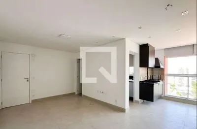 Apartamento com 2 quartos à venda na Avenida Armando Ítalo Setti, 893, Baeta Neves, São Bernardo do Campo