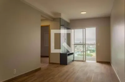 Apartamento com 2 quartos à venda na Rua Padre Igino Francisco Teixeira, 110, Assunção, São Bernardo do Campo