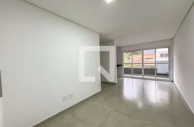 Apartamento com 2 quartos à venda na Rua Alexandre Marcondes Filho, 113, Jardim do Mar, São Bernardo do Campo