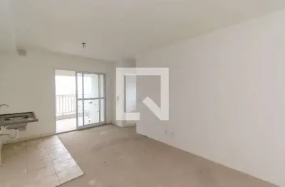 Apartamento com 2 quartos à venda na Rua Manoel da Nóbrega, 384, Centro, Diadema