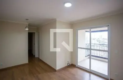 Apartamento com 2 quartos à venda na Rua São Marcos, 157, Centro, Diadema