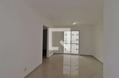 Apartamento com 2 quartos à venda na Rua Aimorés, 630, Vila Assunção, Santo André