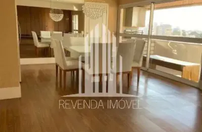 Apartamento com 3 quartos para alugar na Rua Pirituba, 86, Casa Branca, Santo André