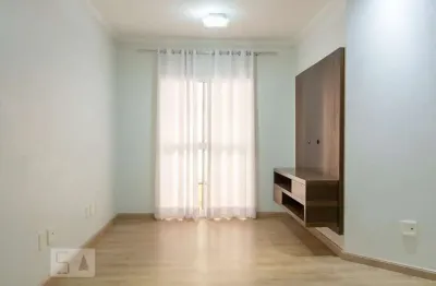 Apartamento com 3 quartos à venda na Alameda São Caetano, 2637, Santa Maria, São Caetano do Sul