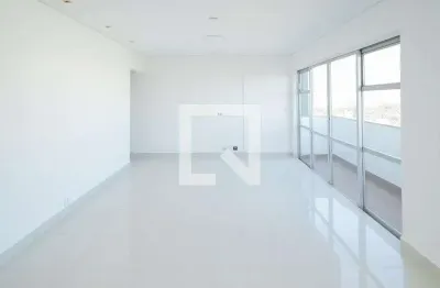 Apartamento com 3 quartos à venda na Rua Domiciano Rossi, 423, Jardim do Mar, São Bernardo do Campo