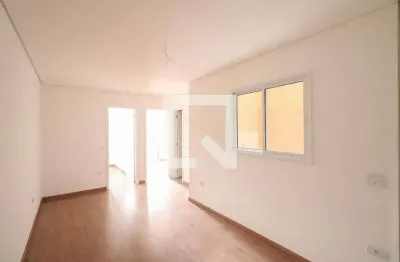 Apartamento com 2 quartos à venda na Rua Comendador Antônio Benvenuto Batáglia, 327, Santa Maria, São Caetano do Sul