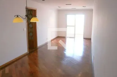 Apartamento com 3 quartos à venda na Rua Guaporé, 382, Santa Maria, São Caetano do Sul