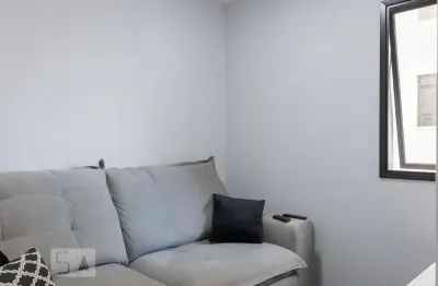 Apartamento com 2 quartos à venda na Rua Visconde de Inhaúma, 601, Saúde, São Paulo