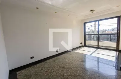 Apartamento com 3 quartos à venda na Largo São José do Maranhão, 119, Tatuapé, São Paulo