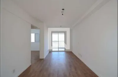 Apartamento com 2 quartos à venda na Rua Leila Gonçalves, 506, Vila Lusitânia, São Bernardo do Campo