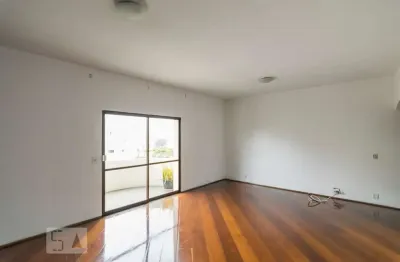 Apartamento com 3 quartos à venda na Avenida Portugal, 615, Centro, Santo André