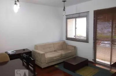 Apartamento com 3 quartos à venda na Avenida Dom Jaime de Barros Câmara, 695, Planalto, São Bernardo do Campo