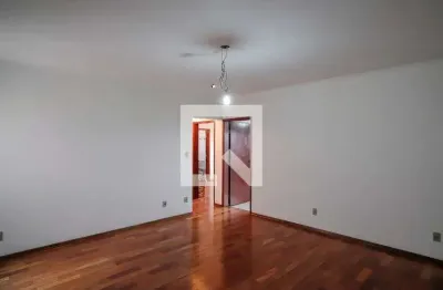 Cobertura com 2 quartos à venda na Alameda São Caetano, 1762, Santa Maria, São Caetano do Sul