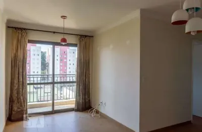 Apartamento com 2 quartos à venda na Rua Zurich, 150, Taboão, São Bernardo do Campo