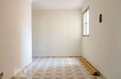 Apartamento com 2 quartos à venda na Rua Nossa Senhora da Candelária, 305, Santo Antônio, São Caetano do Sul