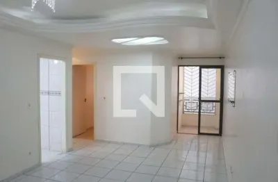 Apartamento com 3 quartos à venda na Rua Ivaí, 558, Santa Maria, São Caetano do Sul