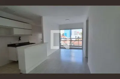 Apartamento com 3 quartos à venda na Rua Nossa Senhora de Fátima, 439, Santa Paula, São Caetano do Sul