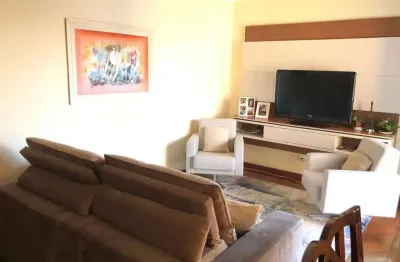 Apartamento Condomínio Ipiranga Star no Ipiranga com 3 dormitórios 1 suíte 3 banheiros 2 vagas