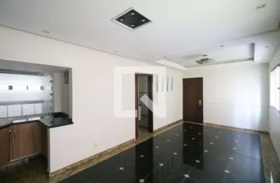 Apartamento com 3 quartos à venda na Avenida Doutor Augusto de Toledo, 845, Santa Paula, São Caetano do Sul
