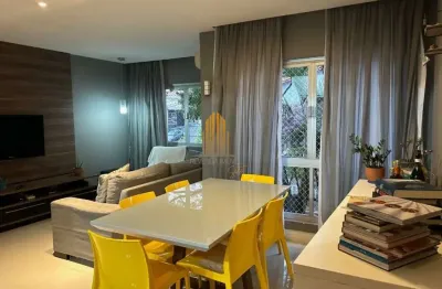 .condominio edificio edificio villini i, vila da saude, apartamento de 89m² com 3 dormitorios, 1 sui