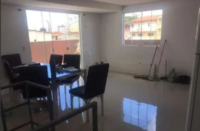 Apartamento duplex á venda 3 dorms, 1 suite , 1 vaga em São Bernardo do Campo - SP